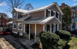 192 Pine Street, Lockport City, NY 14094