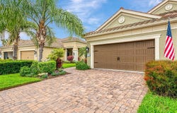 11739 OKALOOSA DRIVE, VENICE, FL 34293
