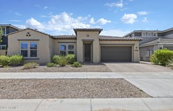 10339 E TOPAZ Avenue, Mesa, AZ 85212