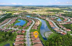 12421 AMICA LOOP, VENICE, FL 34293