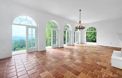 2222 Greenspire Drive, Sylva, NC 28779