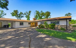 2025 Woodhaven Road, Poplar Bluff, MO 63901