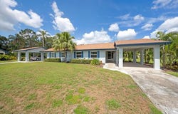 511 FOXGLOVE CIRCLE, SUN CITY CENTER, FL 33573