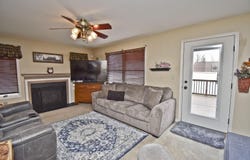 2864 Briarwood Lane, Nazareth, PA 18064