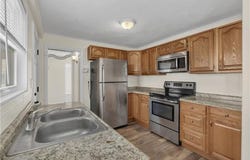 49 Nimitz Road, East Providence, RI 02916