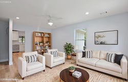 105 Jaudon Street, Ridgeland, SC 29936