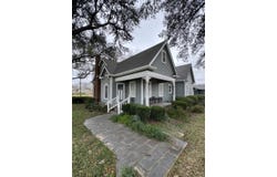 1646  Shirley Rd, Bunkie, LA 71322