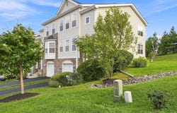 227 Orleans Road, Newburgh, NY 12550