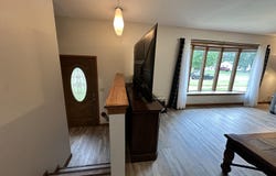 876 11th St SW, Huron, SD 57350