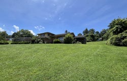 211 Overview, Jonesville, VA 24263