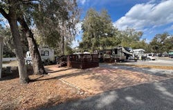 25146 NE 140TH LOOP, SALT SPRINGS, FL 32134