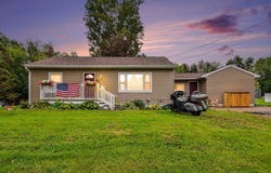 41 Boyer Drive, Battle Creek, MI 49014