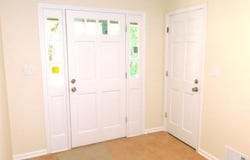 2817 Thornridge, Atlanta, GA 30340