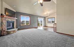 816 S LINCOLN Street, HORTONVILLE, WI 54944