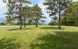 OVERLAND Trail, FOND DU LAC, WI 54937