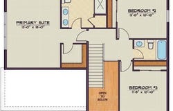 5 River Rock Drive, Rock City Falls, NY 12863
