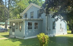 234 S Genesee Street, Montour, NY 14865