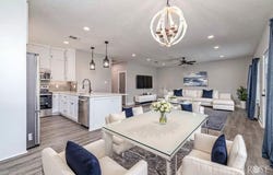 11175 Houston St, Carlsbad, TX 76934