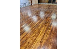 1102 S US Highway 71 N/A, Savannah, MO 64485