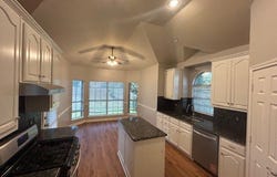 2105 Cardinal Drive, Forney, TX 75126