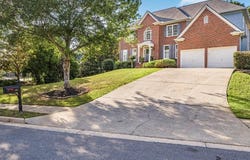 358 Woodbrook Crest, Canton, GA 30114