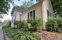 202 3rd St, Boonville, MO 65233