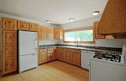 104 Guthrie Lane, Taos, NM 87571