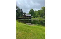 226 Crystal Meadows Rd, Downsville, NY 13782