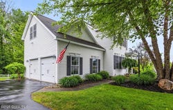 12 Jovan Court, Ballston Spa, NY 12020