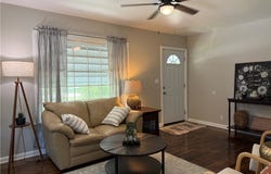 1892 Drexel Avenue NW, Warren, OH 44485