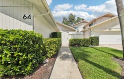 545 WESTLAKE BOULEVARD, PALM HARBOR, FL 34683