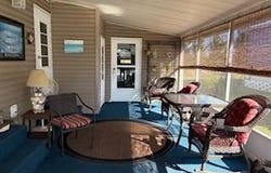 319 YELLOW WILLOW, SEBRING, FL 33876