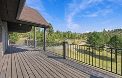 15353 Canyon Trl, Piedmont, SD 57769