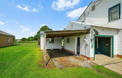 5067 West Park Avenue, Houma, LA 70364