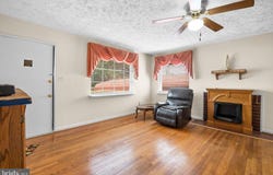 8031 NEW RIGGS ROAD, HYATTSVILLE, MD 20783