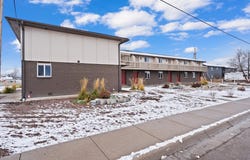 908 2nd Street W unit: 7, Polson, MT 59860