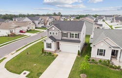 106 POE DRIVE, WINCHESTER, VA 22602