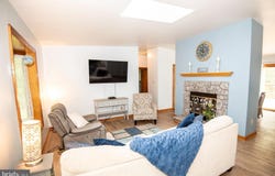 7723 PORT TOBACCO Road, PORT TOBACCO, MD 20677