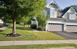 49 Cornwall Lane, Middletown, NY 10940