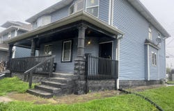 19-21 Hendricks Place, Indianapolis, IN 46201