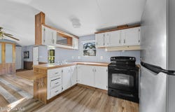 53 Elm Road, Southport, NC 28461
