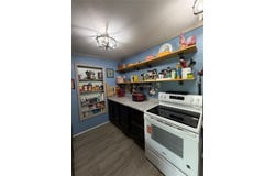 1224 Hayne Street, Ottumwa, IA 52501