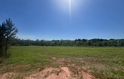 1405 Jones Mill Road, Woodbury, GA 30293
