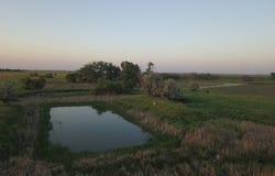 39494 165th St, Ashton, SD 57424