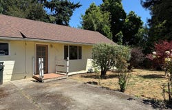 17705 SW BLANTON ST, Beaverton, OR 97078