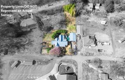 77 Pine Street, Bryson City, NC 28713