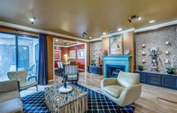 5713 Pershing Avenue, Fort Worth, TX 76107