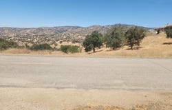 0 Mustang Dr, Tehachapi, CA 93561