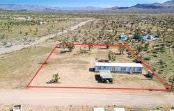 18288 N Magnolia Drive, Dolan Springs, AZ 86441