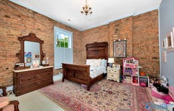401 South Clinton Street, Athens, AL 35611
